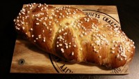 /album/galerie-photos/brioche-2-jpg/